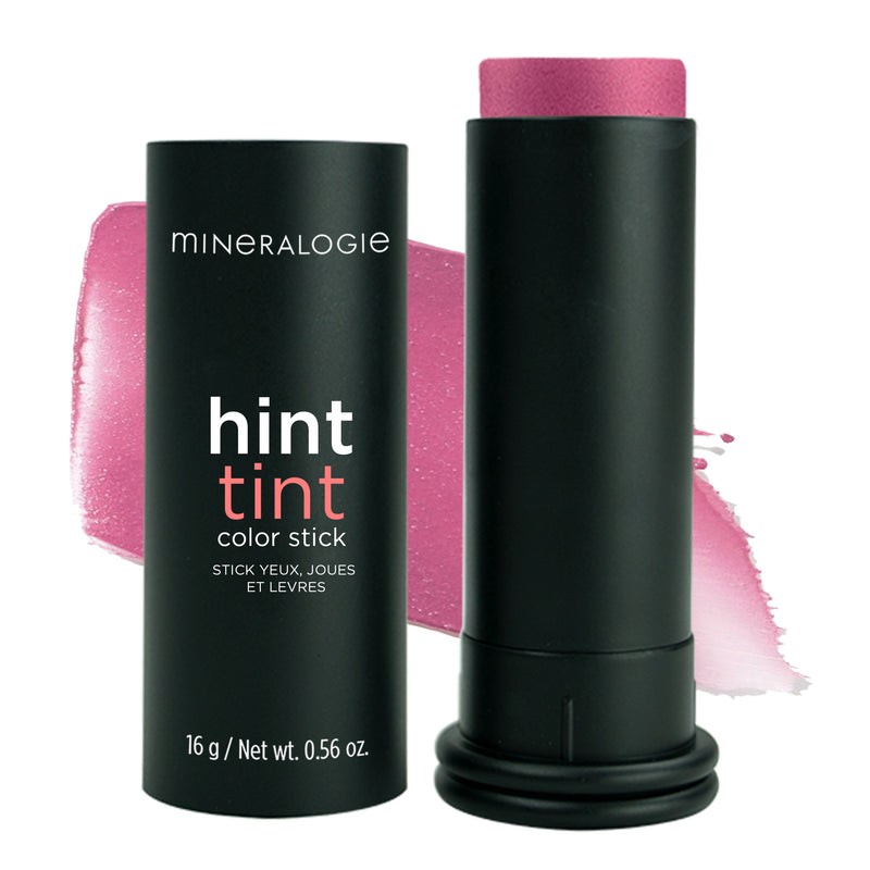 Hint Tint Color Stick