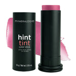 Hint Tint Color Stick