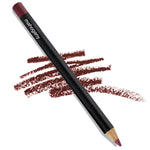 Lip Liner