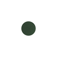 Single Pressed Eye Shadow Refill