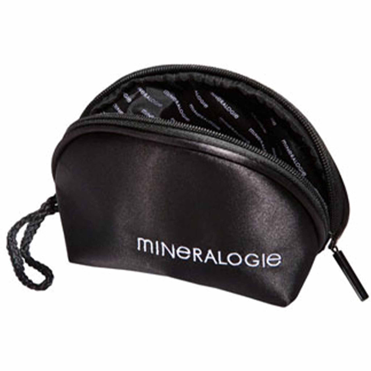 Makeup Bag