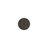 Single Pressed Eye Shadow Refill