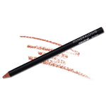 Natural Lip Liner