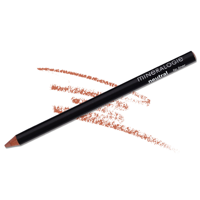 Natural Lip Liner