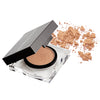 Pressed Eye Shadow Compact