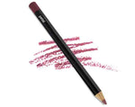 Lip Liner