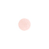 Single Pressed Eye Shadow Refill