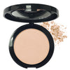 Pressed Mineral Foundation