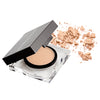 Pressed Eye Shadow Compact