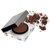 Pressed Eye Shadow Compact