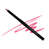 Line & Define Automatic Lip Liner