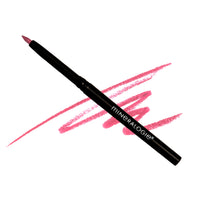 Line & Define Automatic Lip Liner