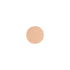 Single Pressed Eye Shadow Refill