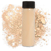Loose Mineral Foundation Refill Vial