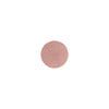 Single Pressed Eye Shadow Refill