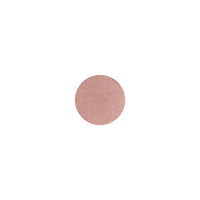 Single Pressed Eye Shadow Refill