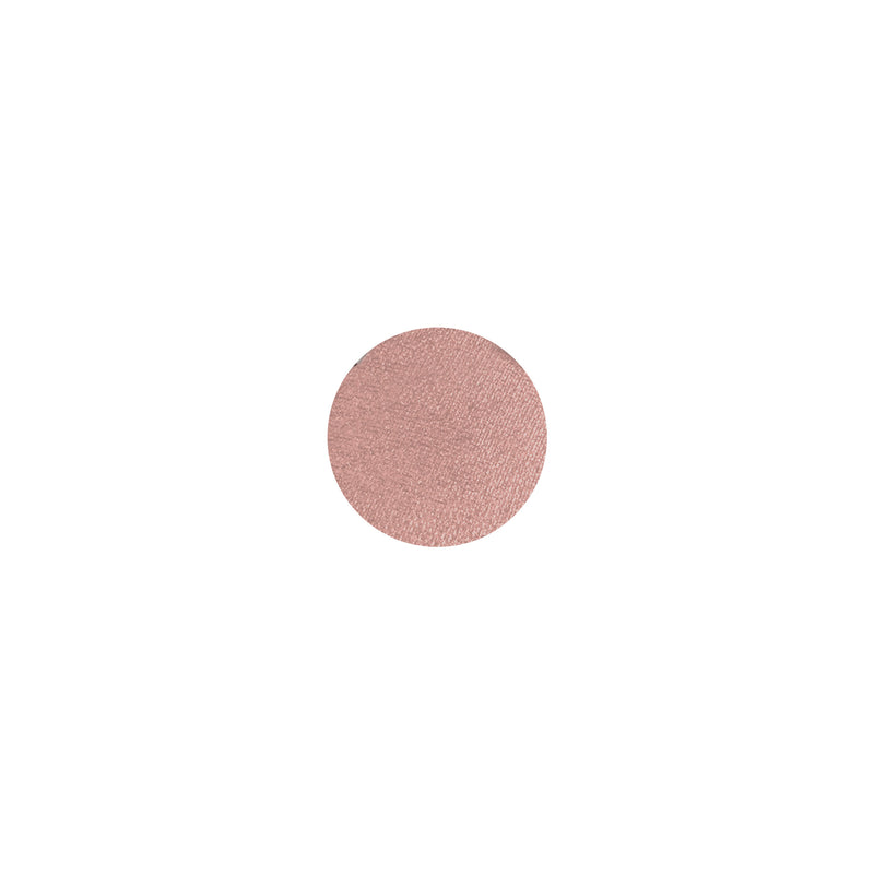 Single Pressed Eye Shadow Refill