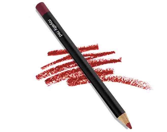 Lip Liner