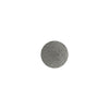 Single Pressed Eye Shadow Refill