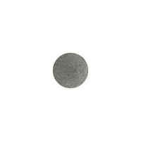 Single Pressed Eye Shadow Refill