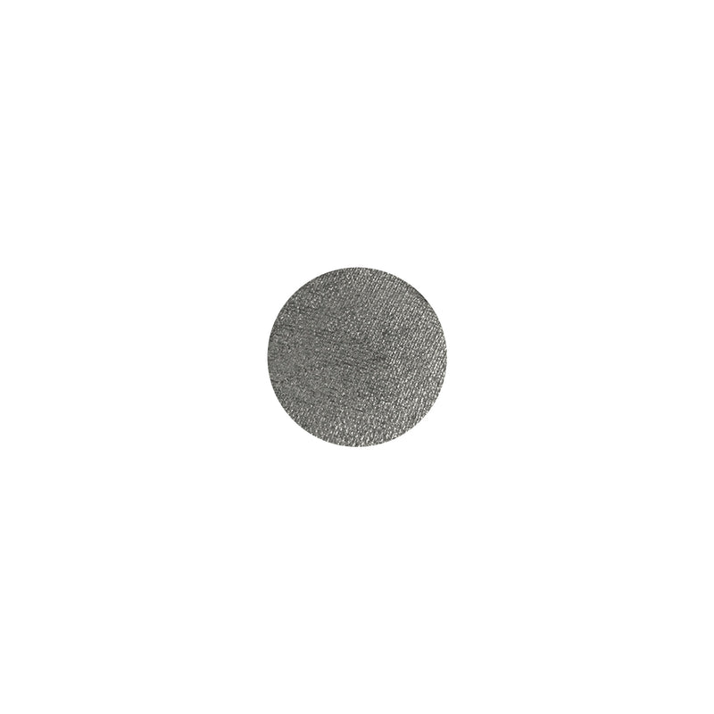 Single Pressed Eye Shadow Refill