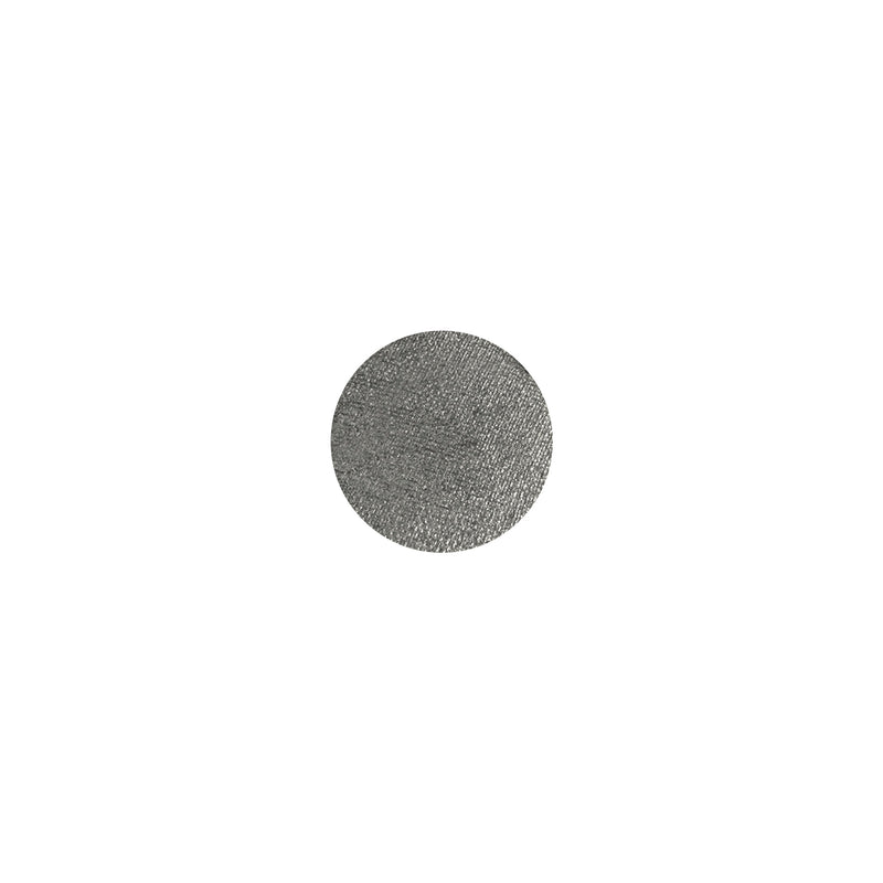 Single Pressed Eye Shadow Refill