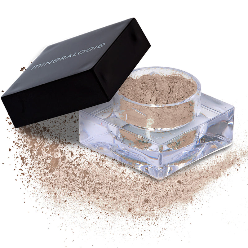 Brow Powder