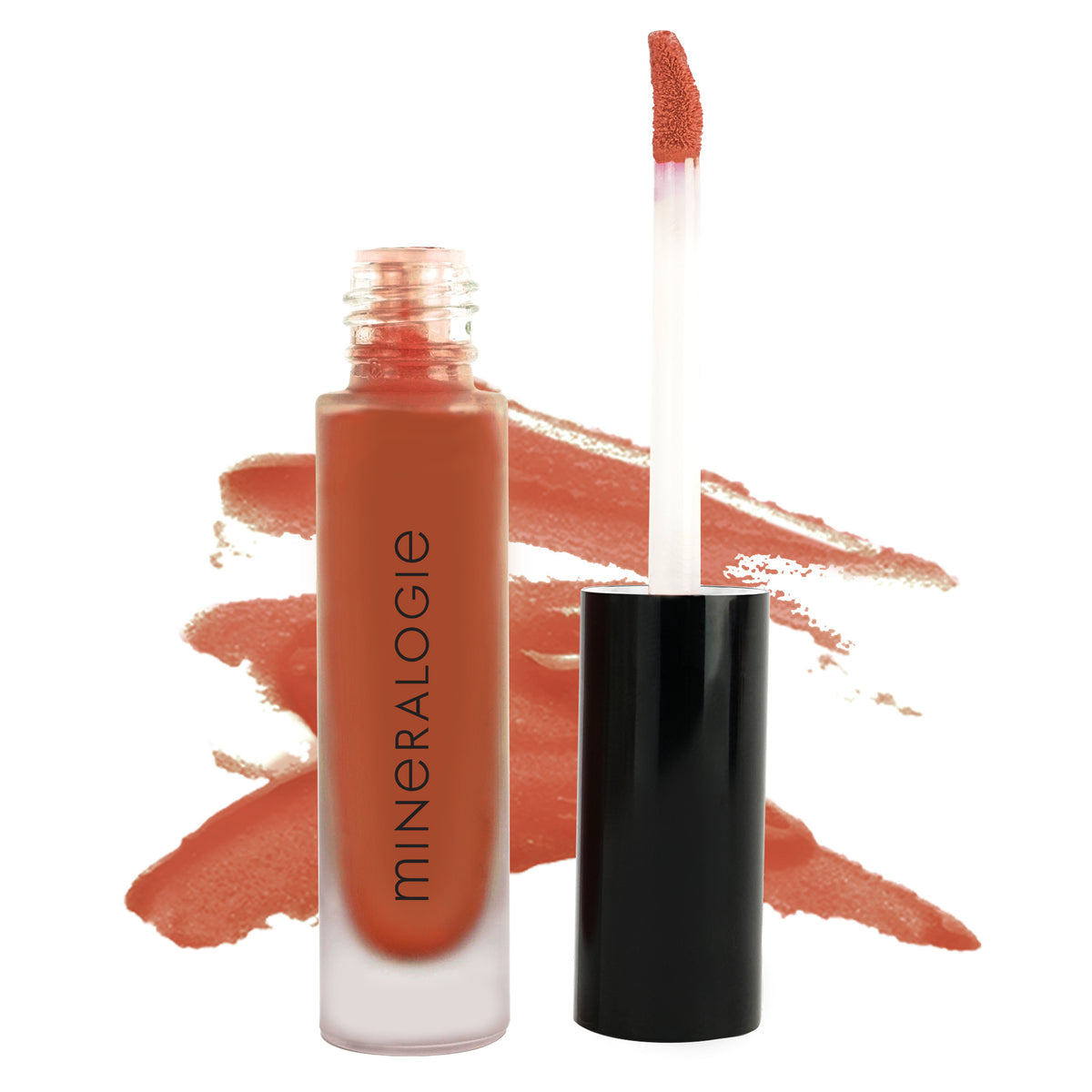 Lip Gloss