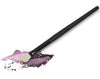 Soft Blending Brush