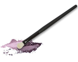 Soft Blending Brush – Mineralogie Makeup