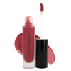 Lip Gloss Naturals