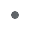 Single Pressed Eye Shadow Refill