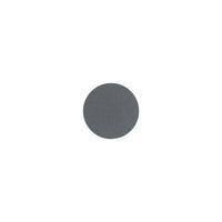 Single Pressed Eye Shadow Refill