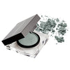 Pressed Eye Shadow Compact