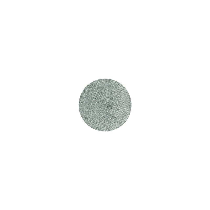 Single Pressed Eye Shadow Refill