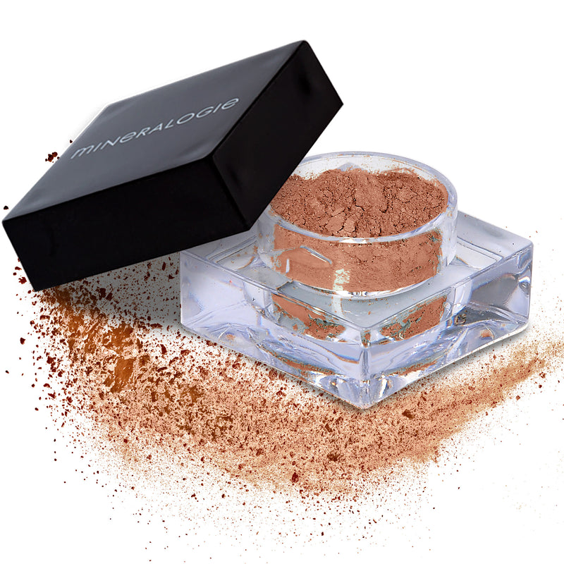 Brow Powder