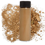 Loose Mineral Foundation Refill Vial