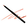 Line & Define Automatic Lip Liner