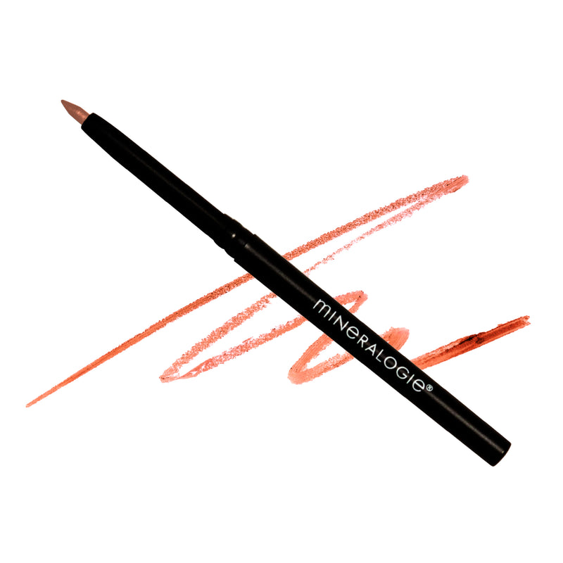 Line & Define Automatic Lip Liner