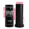 CLEAR Color Stick