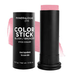 CLEAR Color Stick