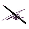 Line & Define Automatic Lip Liner