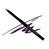 Line & Define Automatic Lip Liner