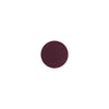 Single Pressed Eye Shadow Refill