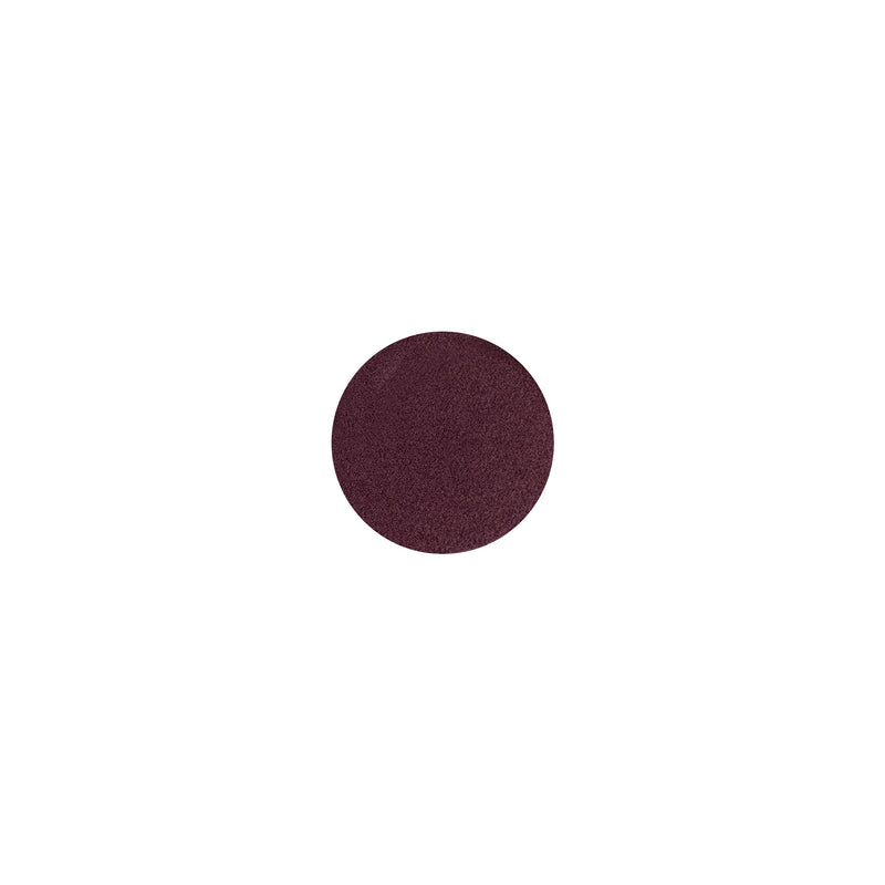 Single Pressed Eye Shadow Refill