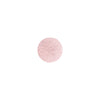 Single Pressed Eye Shadow Refill