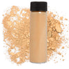 Loose Mineral Foundation Refill Vial