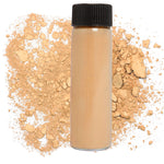 Loose Mineral Foundation Refill Vial