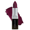 Pure Mineral Lipstick