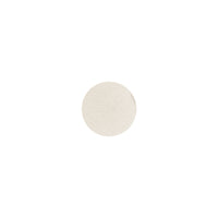 Single Pressed Eye Shadow Refill